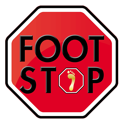 Foot Stop Podiatry & Orthotics Clinic Darlington